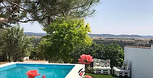 Casa Rural Consuelo 002