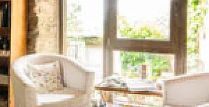 O Chardinet d`a Formiga 0015