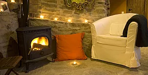 O Chardinet d`a Formiga 0010