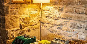 O Chardinet d`a Formiga 0027