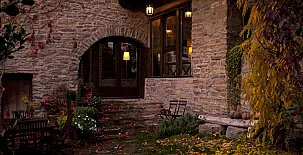 O Chardinet d`a Formiga 0028