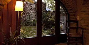 O Chardinet d`a Formiga 0029