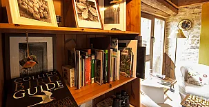 O Chardinet d`a Formiga 0014