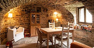 O Chardinet d`a Formiga 0019