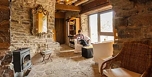 O Chardinet d`a Formiga 0012