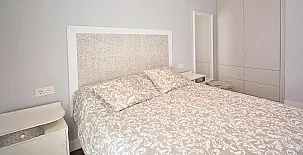 Apartamentos Turísticos Mamuela 006