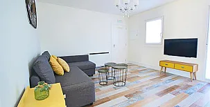 Apartamentos Turísticos Mamuela 008