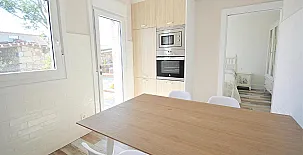 Apartamentos Turísticos Mamuela 0010