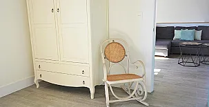 Apartamentos Turísticos Mamuela 0013