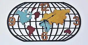 Apartamentos Turísticos Mamuela 0014