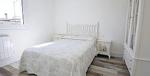 Apartamentos Turísticos Mamuela 0015