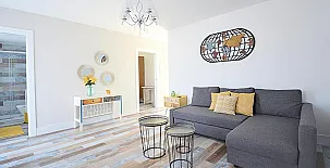 Apartamentos Turísticos Mamuela 0017