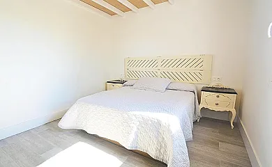 Apartamentos Turísticos Mamuela en Ribadumia (Pontevedra) - Foto 20