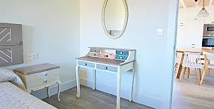 Apartamentos Turísticos Mamuela 0021