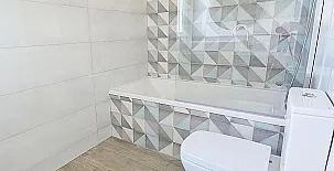 Apartamentos Turísticos Mamuela 0022