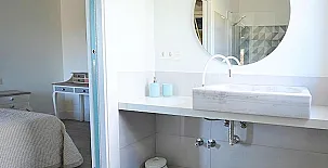 Apartamentos Turísticos Mamuela 0027