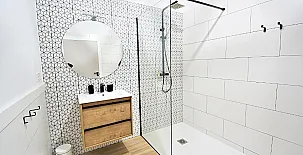 Apartamentos Turísticos Mamuela 0028