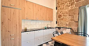 Apartamentos Turísticos Mamuela 0029