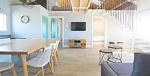 Apartamentos Turísticos Mamuela 0030