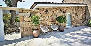 Apartamentos Turísticos Mamuela 0037