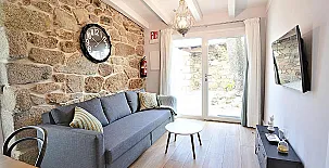 Apartamentos Turísticos Mamuela 0038