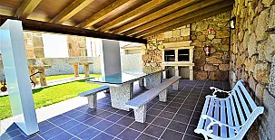 Apartamentos Turísticos Mamuela 004