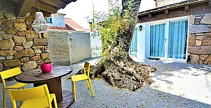 Apartamentos Turísticos Mamuela 0041