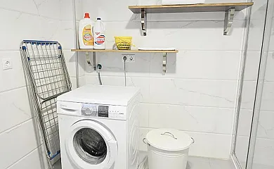 Casa Do Areal en Meis (Pontevedra) - Foto 6