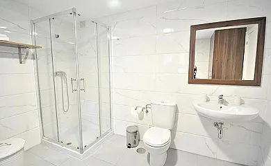 Casa Do Areal en Meis (Pontevedra) - Foto 7