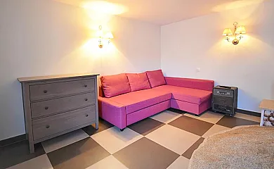 Casa Do Areal en Meis (Pontevedra) - Foto 8