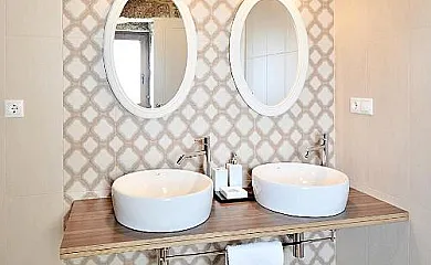 Casa Do Areal en Meis (Pontevedra) - Foto 9