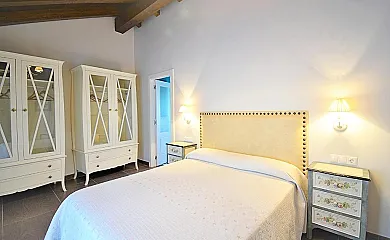 Casa Do Areal en Meis (Pontevedra) - Foto 11