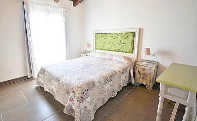 Casa Do Areal en Meis (Pontevedra) - Foto 17