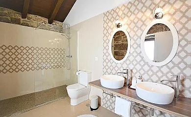 Casa Do Areal en Meis (Pontevedra) - Foto 20