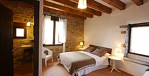 O Chardinet d`a Formiga 0013