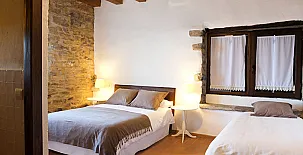 O Chardinet d`a Formiga 0030