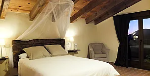 O Chardinet d`a Formiga 0016