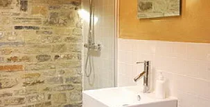 O Chardinet d`a Formiga 0031