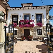 Posada Cerrá de San Roque 001