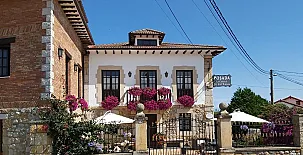 Posada Cerrá de San Roque 002