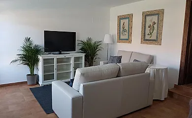 Posada Cerrá de San Roque en Ubiarco (Cantabria) - Foto 9