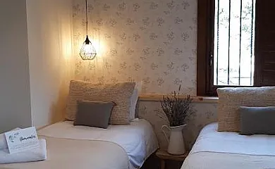 La Casa de 1950 en Montefrio (Granada) - Foto 6