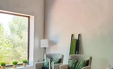 La Casa de 1950 en Montefrio (Granada) - Foto 2