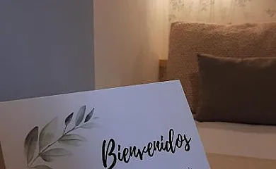 La Casa de 1950 en Montefrio (Granada) - Foto 8