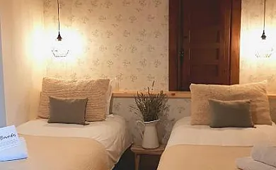 La Casa de 1950 en Montefrio (Granada) - Foto 9