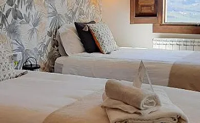 La Casa de 1950 en Montefrio (Granada) - Foto 4