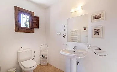 La Casa de 1950 en Montefrio (Granada) - Foto 10