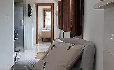 La Casa de 1950 en Montefrio (Granada) - Foto 11