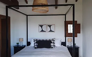 La Casa de 1950 en Montefrio (Granada) - Foto 13