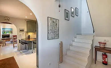 La Casa de 1950 en Montefrio (Granada) - Foto 14